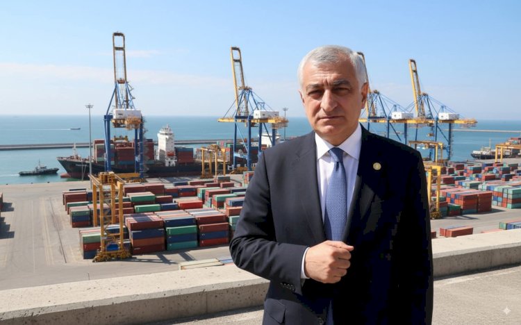 მამუკა ხაზარაძის ძველი ჩვენება