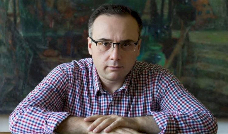 ბუღაძის ანალიზი რატიანის სილაქზედ