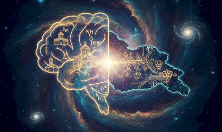 რა გვჭირს დედამიწელებს?!