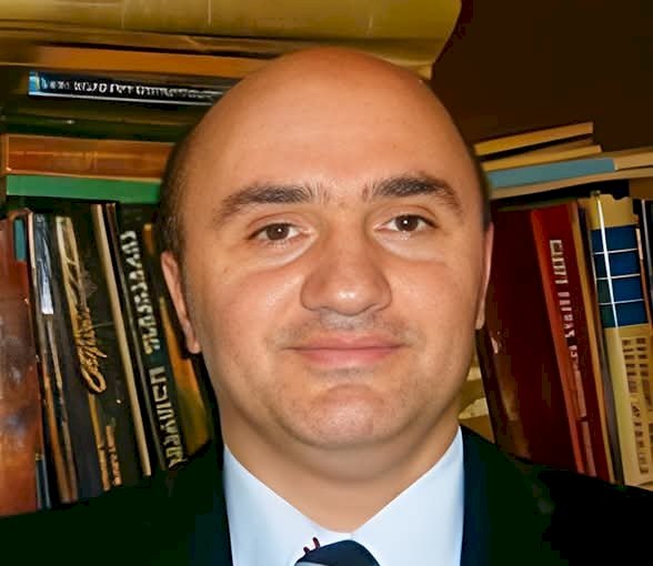 რა უნდა ვიცოდეთ კულტურული მემკვიდრეობის ძეგლთა