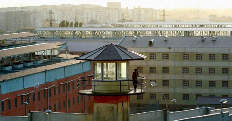 ლამაზი რევოლუცია