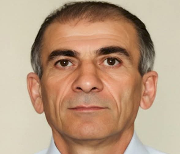 ისტორიას ვერ გადაწერთ!