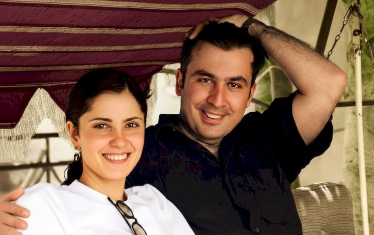 ია (როდამ) ფარულავა შვიდ მედია საშუალებას სასამართლოში უჩივის