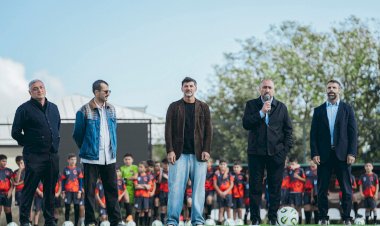 წინასაარჩევნო პროგნოზები