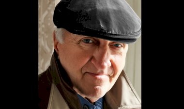 მგლის თავზე სახარების კითხვა