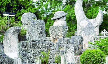 სიყვარულის ლეგენდა