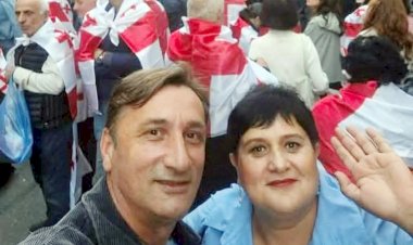 არჩევნებამდე, არჩევნების დღეს და არჩევნების შემდეგ