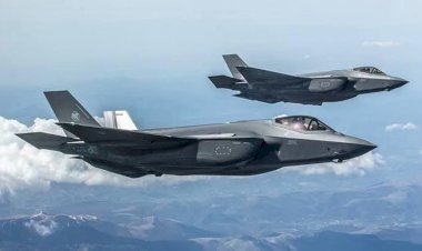 წახნაგოვანი ქაოსი