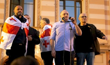 უსარგებლო იდიოტები