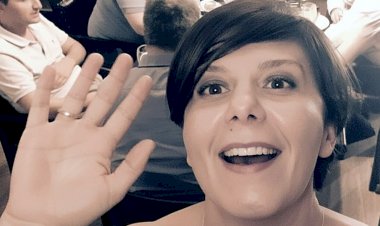 თავამოწურულები