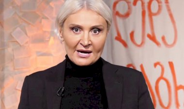 ორი ნანულა და ერთი შაიშმელაშვილი