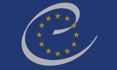 ევროკავშირის კუდს ადევნებული საქართველო