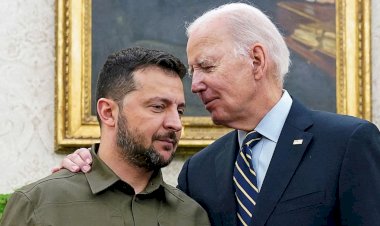 წახნაგოვანი ქაოსი