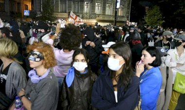 ეგრე, რაააააა!