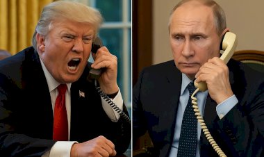 წახნაგოვანი ქაოსი