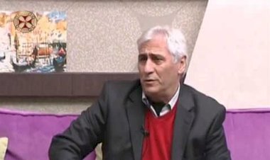 არაჩვეულებრივი ოსტატების ცოდნა არ უნდა დაიკარგოს