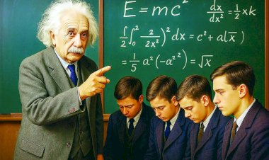 ...და მებრალვის დაღდასმული თაობა