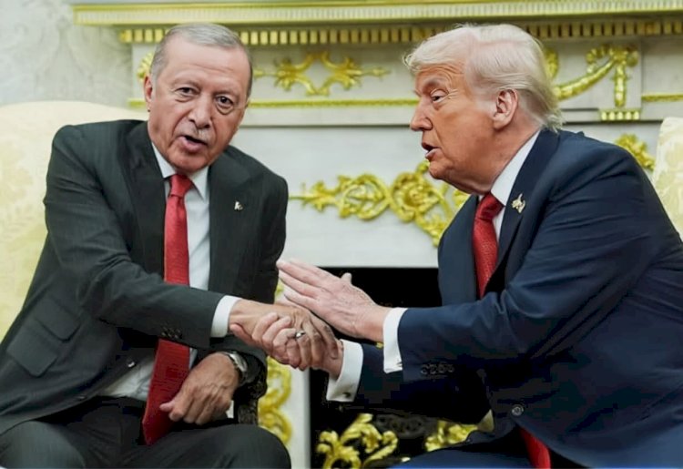 ნეიტრალიტეტი - „რა ჩემი საქმეა, თვითონ მორიგდებიან...“