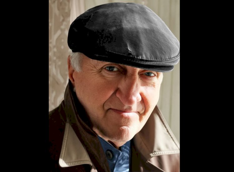 მგლის თავზე სახარების კითხვა