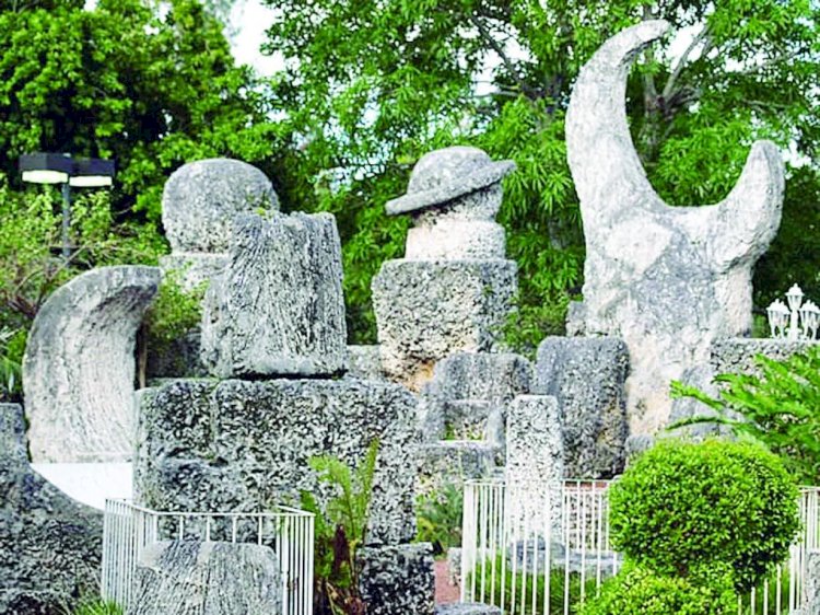 სიყვარულის ლეგენდა