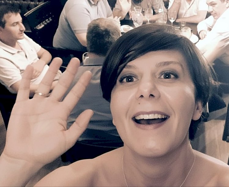 თავამოწურულები