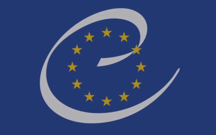 ევროკავშირის კუდს ადევნებული საქართველო