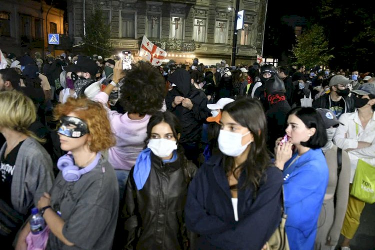 ეგრე, რაააააა!