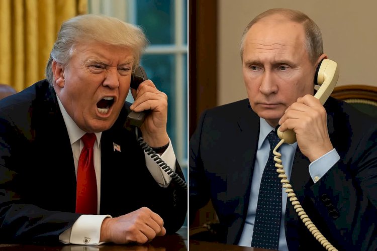 წახნაგოვანი ქაოსი