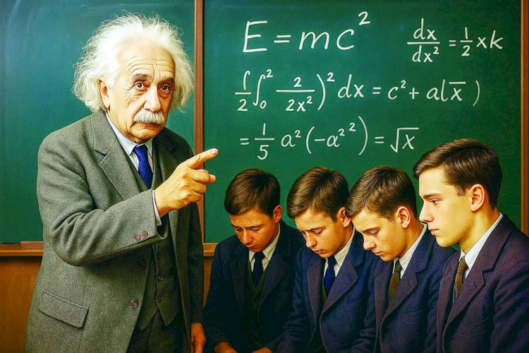 ...და მებრალვის დაღდასმული თაობა