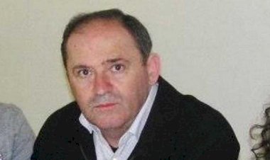 იოსებ ჭუმბურიძე: უნივერსიტეტის საქმეში თვითონ რეფორმა ჩაერევა და არა ხელისუფლება