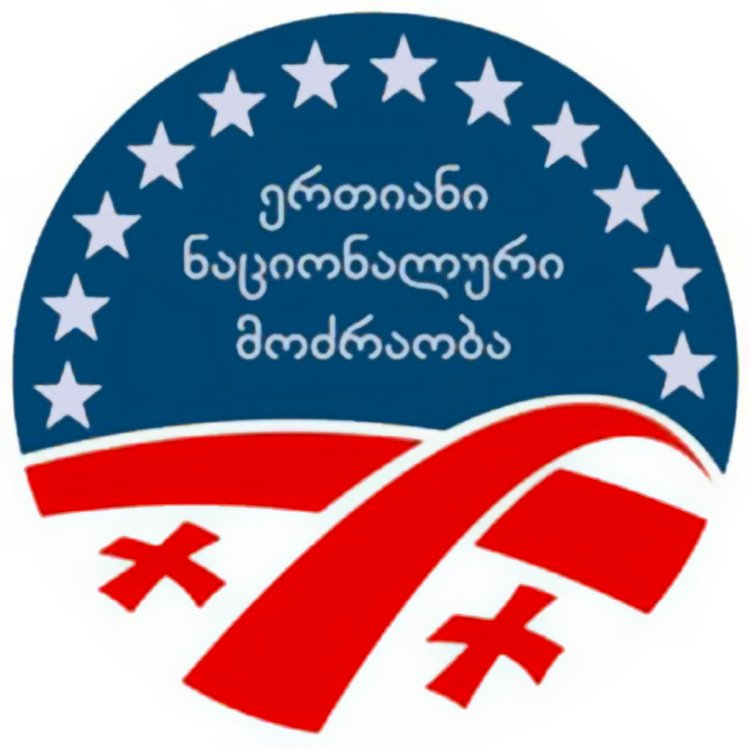 საკონსტიტუციო სარჩელი და ევროპული აღშფოთება-შეშფოთება