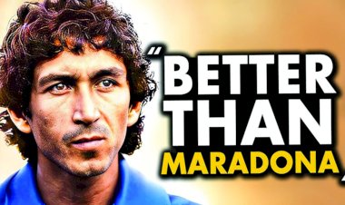 ჯადოქარი „მახიკო“