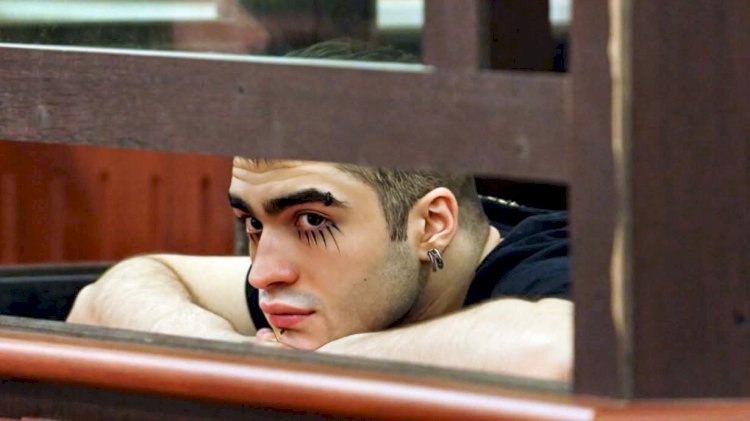 გმირები და ფსევდოგმირები