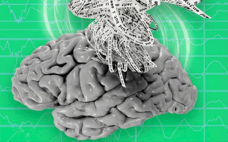 ღმერთზე გიფიქრიათ? - არა!  როგორ ხარ, ღმერთო!