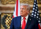 The New York Times: ტრამპის ვენესუელაში შეჭრამ, შესაძლოა, რუსეთისა და ჩინეთის აგრესია გააძლიეროს