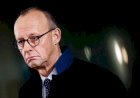 The Telegraph: რუსეთთან ურთიერთობის გაწყვეტამ გერმანიის ეკონომიკა შეარყია