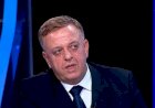 ლევან ნიკოლეიშვილი: რუსეთ - უკრაინის დაუსრულებელი ომის ფონზე ევროკავშირი ვერ უზრუნველყოფს სტაბილურობას. პირიქით, ის თვითონ ხდება კრიზისების გამწვავების აქტორი. ეს ორმაგ სტანდარტებზე დაფუძნებული მმართველობის შედეგია