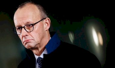 The Telegraph: რუსეთთან ურთიერთობის გაწყვეტამ გერმანიის ეკონომიკა შეარყია