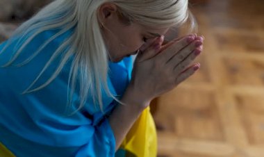 პოლონეთში უკრაინელების მიმართ კეთილგანწყობა ისტორიულად ყველაზე დაბალ ნიშნულამდე დაეცა