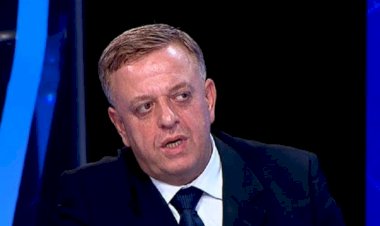 ლევან ნიკოლეიშვილი: რუსეთ - უკრაინის დაუსრულებელი ომის ფონზე ევროკავშირი ვერ უზრუნველყოფს სტაბილურობას. პირიქით, ის თვითონ ხდება კრიზისების გამწვავების აქტორი. ეს ორმაგ სტანდარტებზე დაფუძნებული მმართველობის შედეგია