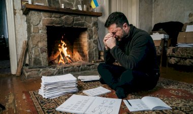 ევროპელი აფერისტები