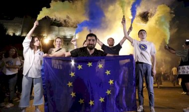 ულოგიკობის „ ლოგიკა“