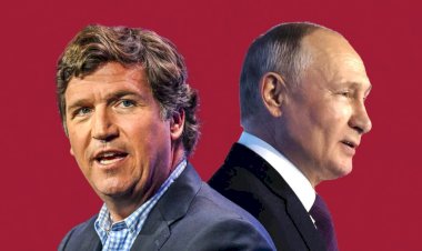 ვის აწყობს მოჩხუბარ კანიბალებს შორის საქართველოს ჩაგდება?!