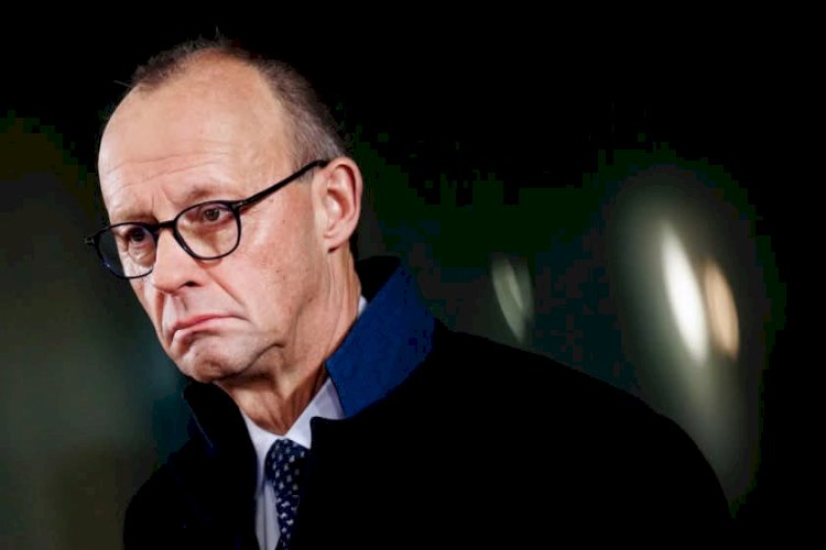 The Telegraph: რუსეთთან ურთიერთობის გაწყვეტამ გერმანიის ეკონომიკა შეარყია