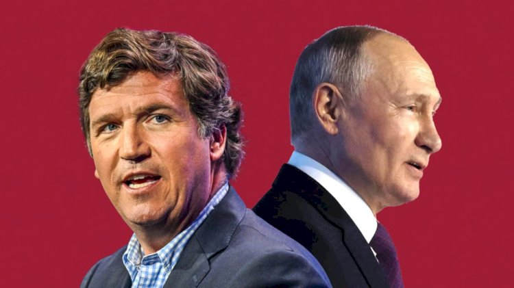 ვის აწყობს მოჩხუბარ კანიბალებს შორის საქართველოს ჩაგდება?!