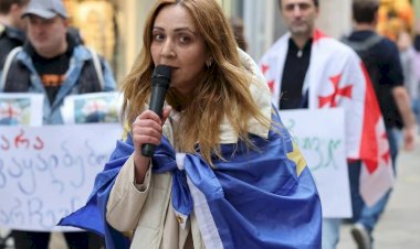 შეწყალებაი საკურველი!