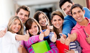 განათლების რეფორმამ ტაძრამდე უნდა მიგვიყვანოს!