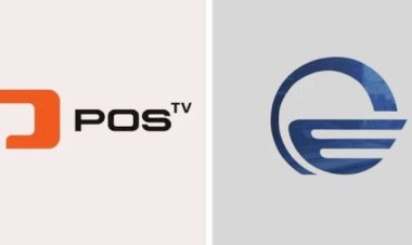 „საერთო გაზეთი“ სრულ მხარდაჭერას უცხადებს ტელეკომპანიებს „იმედს“ და „პოსტივის“