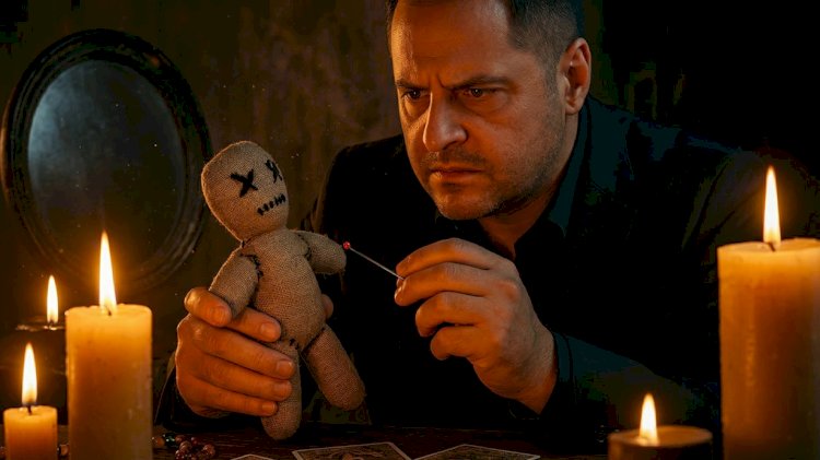 დასავლეთს სხვა ელიტები არ ჰყავს...