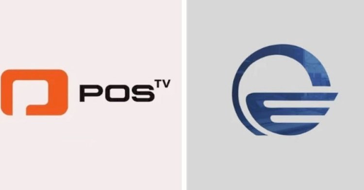 „საერთო გაზეთი“ სრულ მხარდაჭერას უცხადებს ტელეკომპანიებს „იმედს“ და „პოსტივის“